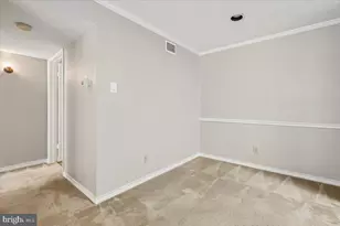 1530 Lincoln Way, McLean, VA 22102 - Photo 11