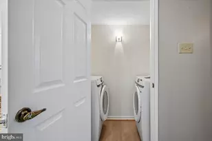 1530 Lincoln Way, McLean, VA 22102 - Photo 17