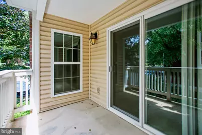 1530 Lincoln Way #203A, McLean, VA 22102 - Photo 7