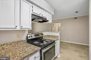 1530 Lincoln Way, McLean, VA 22102 - Photo 15
