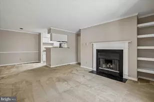1530 Lincoln Way, McLean, VA 22102 - Photo 9