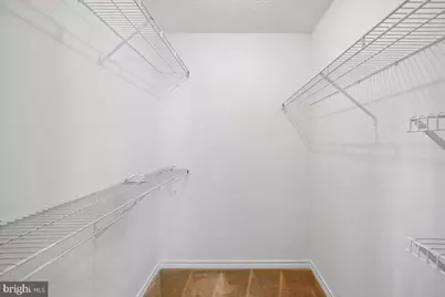 1530 Lincoln Way #203A, McLean, VA 22102 - Photo 25