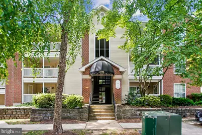 1530 Lincoln Way #203A, McLean, VA 22102 - Photo 1