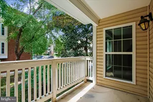 1530 Lincoln Way, McLean, VA 22102 - Photo 27