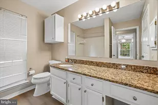 1530 Lincoln Way, McLean, VA 22102 - Photo 23