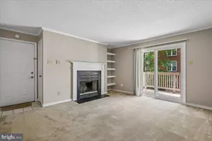 1530 Lincoln Way, McLean, VA 22102 - Photo 5