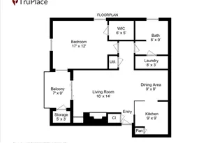 1530 Lincoln Way, McLean, VA 22102 - Photo 33
