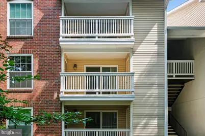 1530 Lincoln Way #203A, McLean, VA 22102 - Photo 3