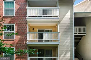 1530 Lincoln Way, McLean, VA 22102 - Photo 3