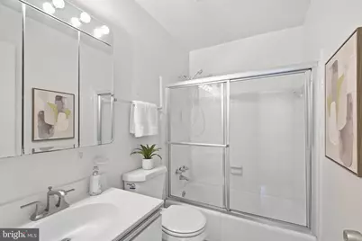 9424 Goshen Lane, Burke, VA 22015 - Photo 25