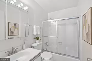 9424 Goshen Ln, Burke, VA 22015 - Photo 25