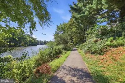 9424 Goshen Lane, Burke, VA 22015 - Photo 43