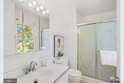 9424 Goshen Lane, Burke, VA 22015 - Photo 31