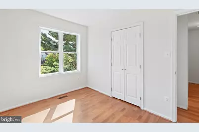 9424 Goshen Lane, Burke, VA 22015 - Photo 27