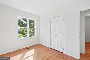 9424 Goshen Ln, Burke, VA 22015 - Photo 27