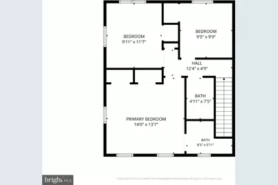 9424 Goshen Lane, Burke, VA 22015 - Photo 47
