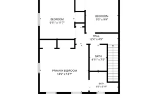 9424 Goshen Ln, Burke, VA 22015 - Photo 47