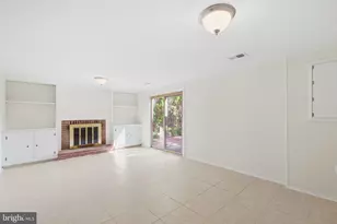 9424 Goshen Ln, Burke, VA 22015 - Photo 33