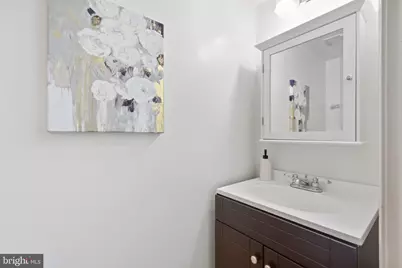 9424 Goshen Lane, Burke, VA 22015 - Photo 17