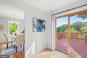 9424 Goshen Ln, Burke, VA 22015 - Photo 15
