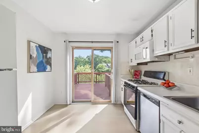 9424 Goshen Lane, Burke, VA 22015 - Photo 13