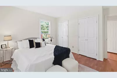 9424 Goshen Lane, Burke, VA 22015 - Photo 29