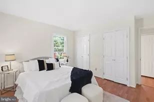 9424 Goshen Ln, Burke, VA 22015 - Photo 29