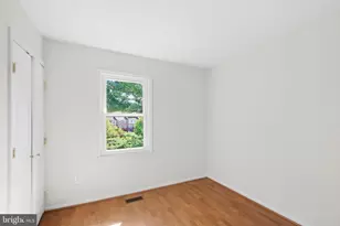 9424 Goshen Ln, Burke, VA 22015 - Photo 23