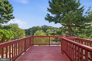 9424 Goshen Ln, Burke, VA 22015 - Photo 19