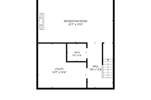 9424 Goshen Ln, Burke, VA 22015 - Photo 45