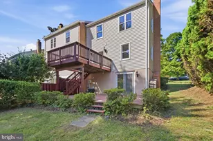 9424 Goshen Ln, Burke, VA 22015 - Photo 41