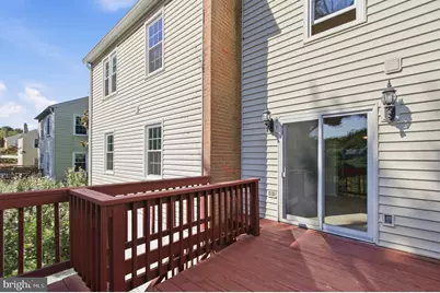 9424 Goshen Lane, Burke, VA 22015 - Photo 21