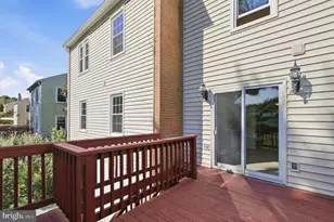 9424 Goshen Ln, Burke, VA 22015 - Photo 21