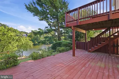 9424 Goshen Lane, Burke, VA 22015 - Photo 39