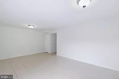 9424 Goshen Lane, Burke, VA 22015 - Photo 35