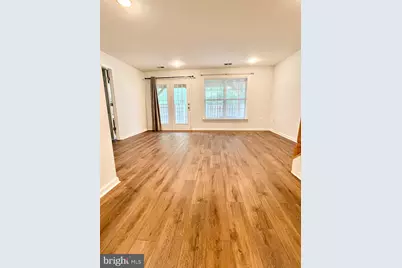 2403 Cypress Green Lane, Herndon, VA 20171 - Photo 29