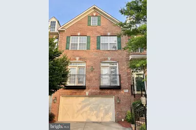 2403 Cypress Green Lane, Herndon, VA 20171 - Photo 35