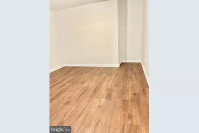 2403 Cypress Green Lane, Herndon, VA 20171 - Photo 31