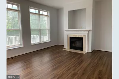 2403 Cypress Green Lane, Herndon, VA 20171 - Photo 13