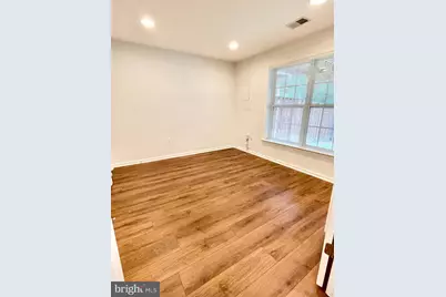 2403 Cypress Green Lane, Herndon, VA 20171 - Photo 27