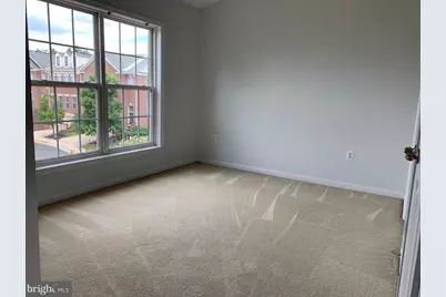 2403 Cypress Green Lane, Herndon, VA 20171 - Photo 21