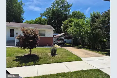 313 Locust Street SE, Vienna, VA 22180 - Photo 3