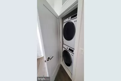 1882 Michael Faraday Drive, Reston, VA 20190 - Photo 21
