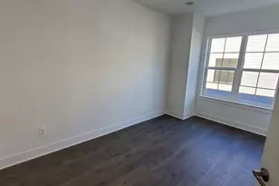 1882 Michael Faraday Dr., Reston, VA 20190 - Photo 15