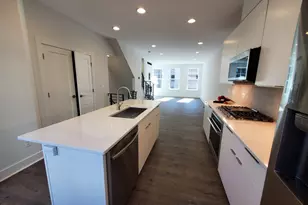 1882 Michael Faraday Dr., Reston, VA 20190 - Photo 5