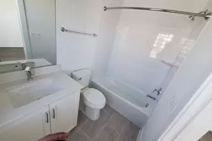 1882 Michael Faraday Dr., Reston, VA 20190 - Photo 25