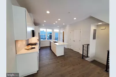 1882 Michael Faraday Drive, Reston, VA 20190 - Photo 7