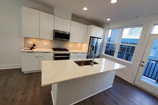 1882 Michael Faraday Dr., Reston, VA 20190 - Photo 11