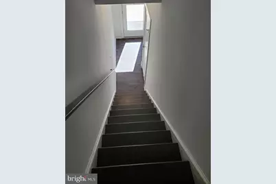1882 Michael Faraday Drive, Reston, VA 20190 - Photo 31