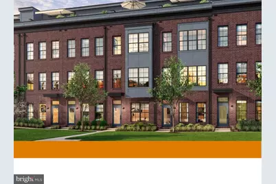 1882 Michael Faraday Drive, Reston, VA 20190 - Photo 1